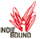 Indiebound